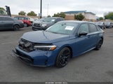 Honda Civic Sport 2HGFE2F54SH567936 снимка
