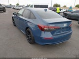 Honda Civic Sport 2HGFE2F54SH567936 снимка