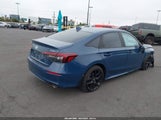 Honda Civic Sport 2HGFE2F54SH567936 снимка