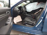 Honda Civic Sport 2HGFE2F54SH567936 снимка