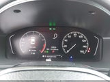 Honda Civic Sport 2HGFE2F54SH567936 снимка