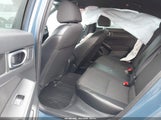 Honda Civic Sport 2HGFE2F54SH567936 снимка