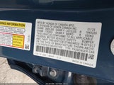 Honda Civic Sport 2HGFE2F54SH567936 снимка