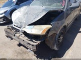 Ford Focus Se 1FAHP3FN2AW188589 снимка