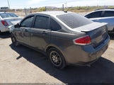 Ford Focus Se 1FAHP3FN2AW188589 снимка