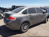 Ford Focus Se 1FAHP3FN2AW188589 снимка