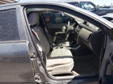 Ford Focus Se 1FAHP3FN2AW188589 снимка