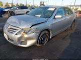 Toyota Camry Le 4T1BF3EK1BU739839 снимка