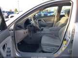 Toyota Camry Le 4T1BF3EK1BU739839 снимка