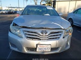 Toyota Camry Le 4T1BF3EK1BU739839 снимка