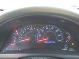 Toyota Camry Le 4T1BF3EK1BU739839 снимка