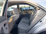 Toyota Camry Le 4T1BF3EK1BU739839 снимка