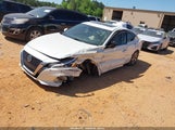 Nissan Altima Sl Fwd 1N4BL4EV9MN305457 fotografie