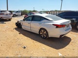 Nissan Altima Sl Fwd 1N4BL4EV9MN305457 снимка