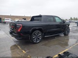 GMC Sierra Ev Max Range Denali 1GT40LEL9SU401337 снимка