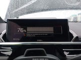 GMC Sierra Ev Max Range Denali 1GT40LEL9SU401337 снимка