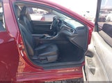 Toyota Camry Se 4T1B11HK0JU625148 photo