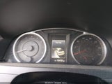 Toyota Camry Se 4T1BF1FK4FU986376 снимка