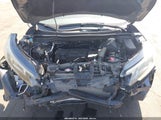 Honda Cr-V Ex-L 2HKRM3H71GH556748 снимка