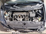 Honda Civic Lx 1HGFA16596L102177 снимка