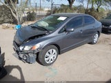 Honda Civic Lx 1HGFA16596L102177 снимка