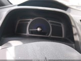 Honda Civic Lx 1HGFA16596L102177 снимка