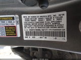 Honda Civic Lx 1HGFA16596L102177 снимка