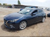 Mazda Mazda3 S Touring JM1BM1M38G1280391 снимка