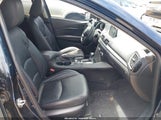 Mazda Mazda3 S Touring JM1BM1M38G1280391 снимка