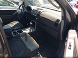 Nissan Pathfinder S 5N1AR18U88C643029 снимка