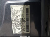 Nissan Pathfinder S 5N1AR18U88C643029 снимка