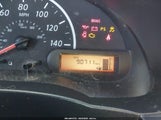 Nissan Versa 1.6 S 3N1CN7AP6EL863417 снимка