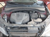 Kia Sorento Sx 5XYKW4A77EG531658 снимка