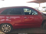 Kia Sorento Sx 5XYKW4A77EG531658 снимка