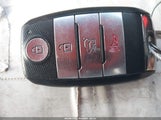 Kia Sorento Sx 5XYKW4A77EG531658 снимка