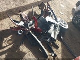 Kia Sorento Sx 5XYKW4A77EG531658 снимка