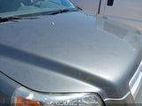 Honda Pilot Ex 5FNYF28467B038624 снимка