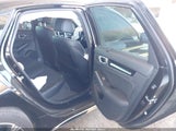 Honda Civic Hybrid Sport/Sport Touring 2HGFE4F89SH340330 photo