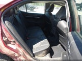Toyota Camry Se 4T1B11HK6JU507542 fotografie