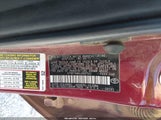 Toyota Camry Se 4T1B11HK6JU507542 fotografie