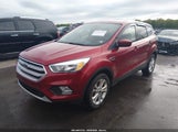 Ford Escape Se 1FMCU9GD1HUB58457 снимка