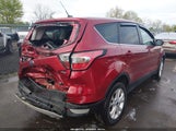 Ford Escape Se 1FMCU9GD1HUB58457 снимка