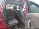 Ford Escape Se 1FMCU9GD1HUB58457 снимка