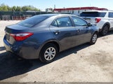 Toyota Corolla L 2T1BURHE2FC231174 снимка