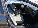Toyota Corolla L 2T1BURHE2FC231174 снимка
