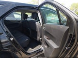 Chevrolet Equinox Ls 2GNALBEK9H1527169 снимка