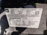 Chevrolet Equinox Ls 2GNALBEK9H1527169 снимка