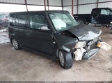 Miniaturka zdjęcia 1