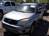 Toyota Rav4 JTEGD20V440022630 снимка
