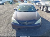 Toyota Camry Le V6 4T1BF30K73U544806 fotografie